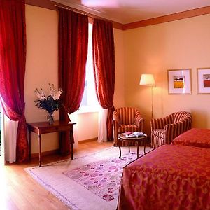 Chambre Classique